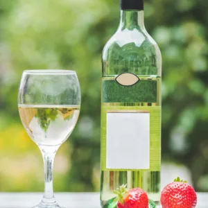 Vinho Verde