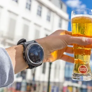 superbock