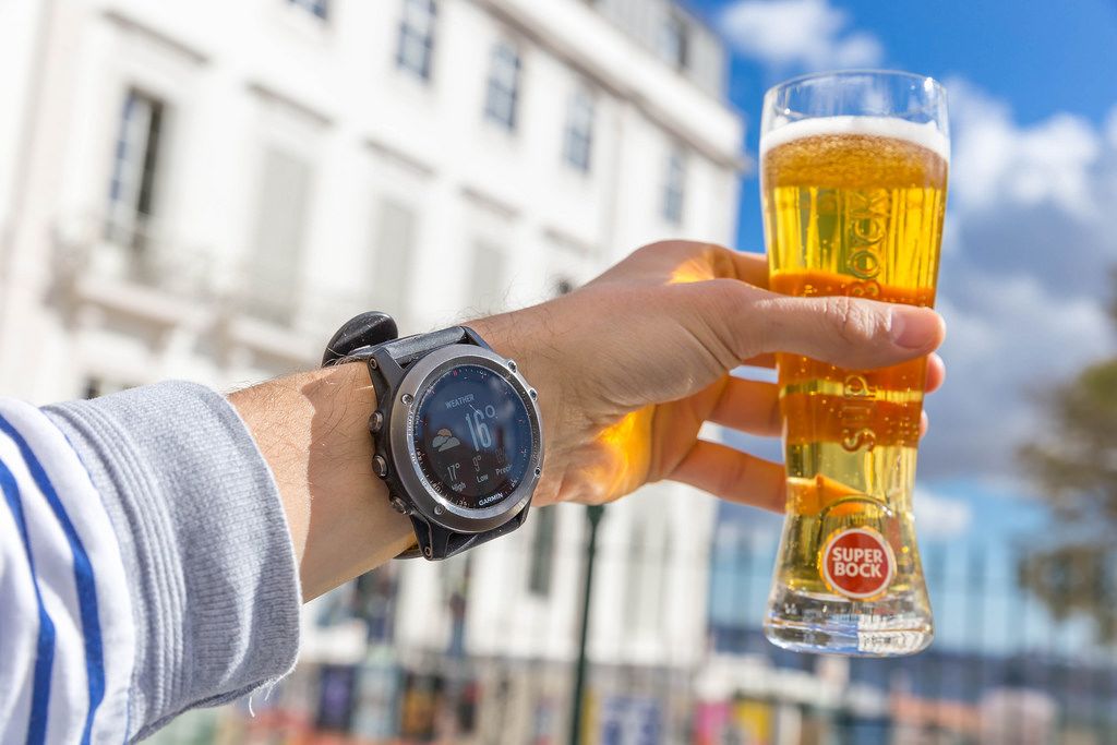 Superbock Kultbier