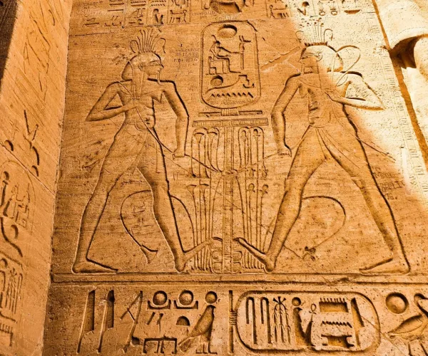 Ägypten Resorts