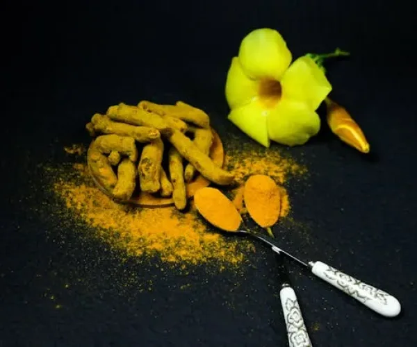 Sri Lanka Wellness